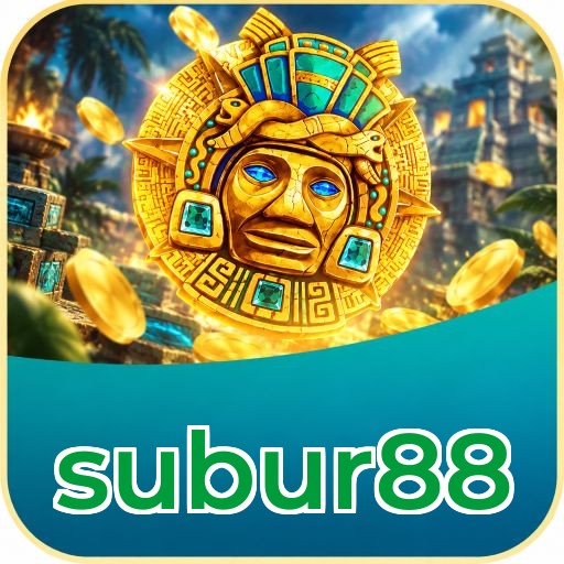 Logo subur88
